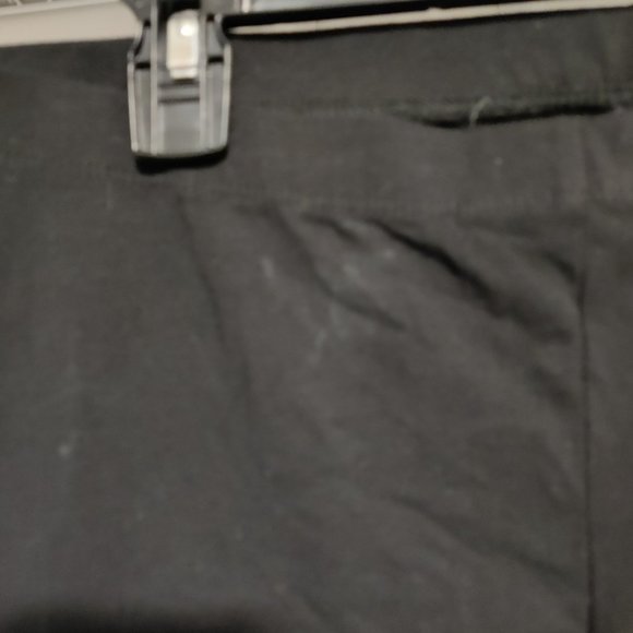 NWoT Sport Concepts Men's Utah Utes' Base Layer Thermal Pants Size L $40 FFF251 - Picture 3 of 3